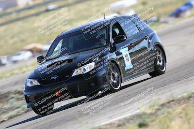 media/Oct-08-2023-Extreme Speed (Sun) [[05af469d3b]]/5-Blue/session 3 turn 6/